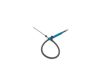 Cable Pull, parking brake -