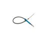 Cable Pull, parking brake -
