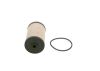 Fuel Filter -