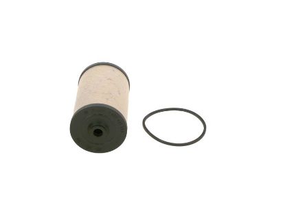 Fuel Filter -