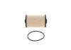 Fuel Filter -