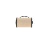 Fuel Filter -