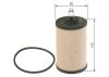 Fuel Filter -