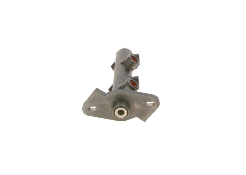 Brake Master Cylinder -