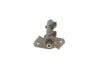 Brake Master Cylinder -