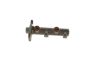 Brake Master Cylinder -