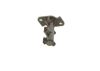 Brake Master Cylinder -