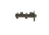 Brake Master Cylinder -