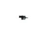 Pressure Control Valve, common rail system 60816659 FIAT