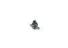 Pressure Control Valve, common rail system 60816659 FIAT