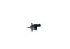 Pressure Control Valve, common rail system 60816659 FIAT