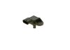 Sensor, boost pressure PSA - 96 778 371 8A