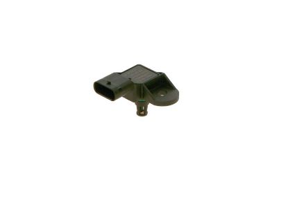Sensor, boost pressure PSA - 96 778 371 8A