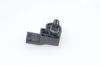 Sensor, boost pressure PSA - 96 778 371 8A