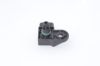 Sensor, boost pressure PSA - 96 778 371 8A