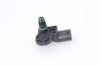 Sensor, boost pressure PSA - 96 778 371 8A