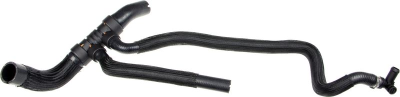 Radiator Hose -