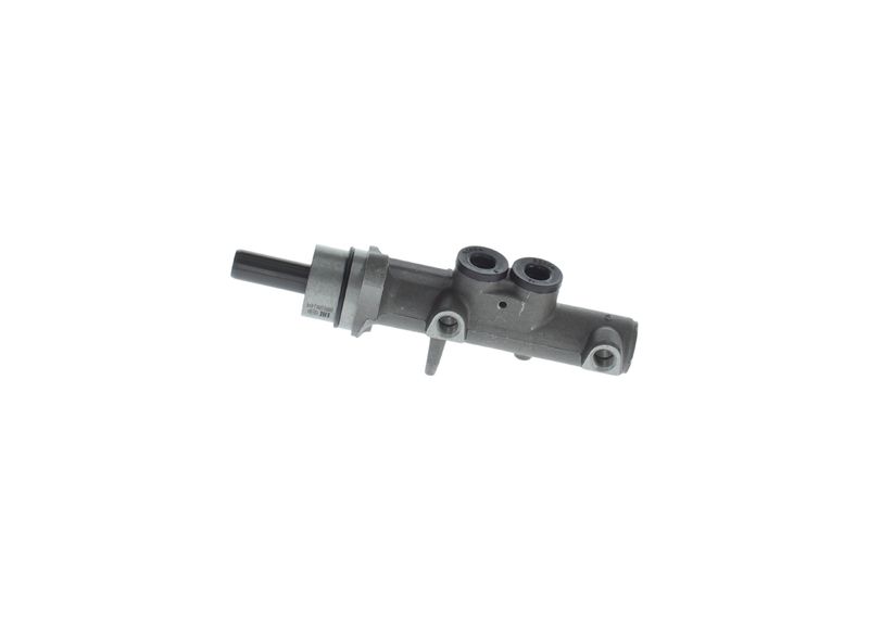 Brake Master Cylinder -