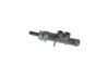 Brake Master Cylinder -