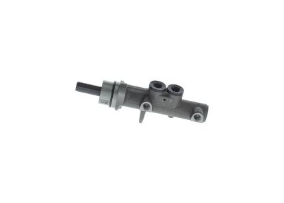 Brake Master Cylinder -
