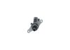 Brake Master Cylinder -