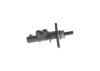 Brake Master Cylinder -