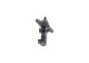 Brake Master Cylinder -