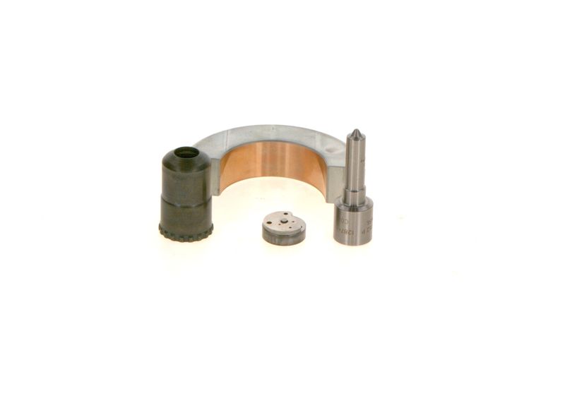 Repair Kit, injector holder -