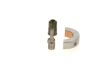 Repair Kit, injector holder -