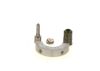 Repair Kit, injector holder -