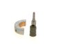 Repair Kit, injector holder -