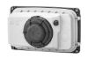 Headlight -