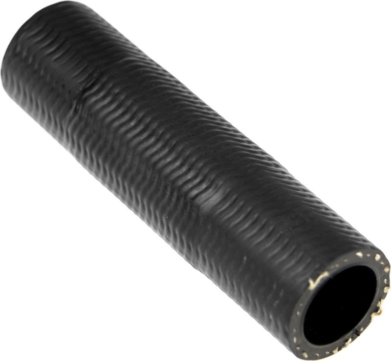 Radiator Hose -