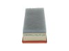 Air Filter -
