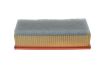 Air Filter -