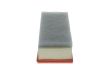 Air Filter -