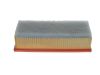 Air Filter -
