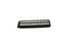Air Filter -