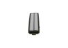 Air Filter -