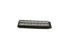 Air Filter -
