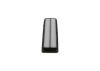 Air Filter -