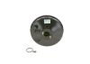 Brake Booster -