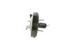 Brake Booster -