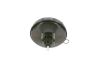 Brake Booster -