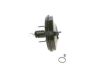 Brake Booster -