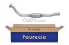 Catalytic Converter -
