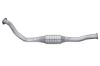 Catalytic Converter -