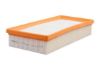 Air Filter MERCEDES-BENZ