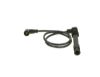 Ignition Cable -