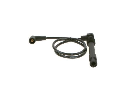 Ignition Cable -
